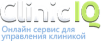 ClinicIQ