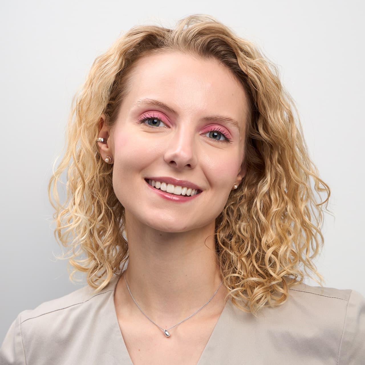 Резвова Екатерина