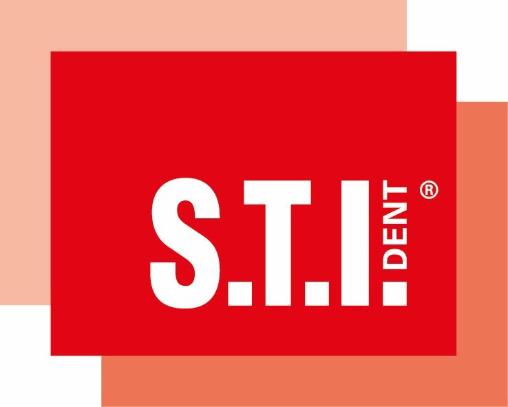 S.T.I. DENT